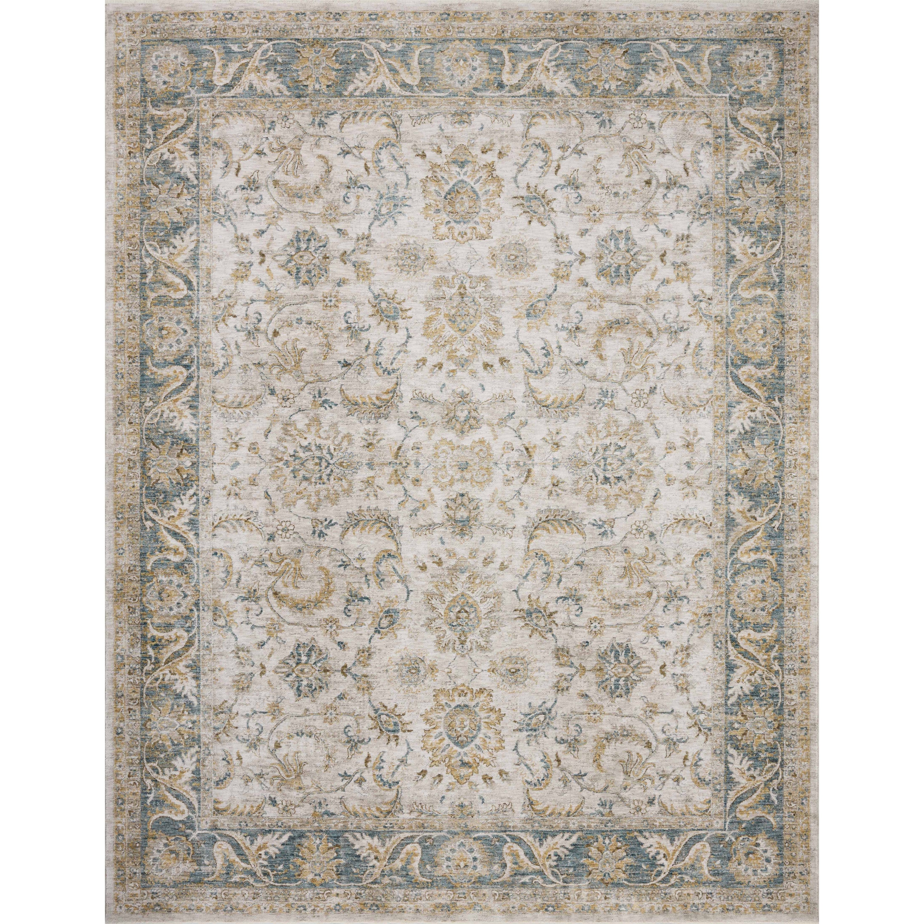 Loloi Gaia GAA-04 Rug
