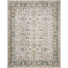 Loloi Gaia GAA-04 Rug