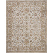 Loloi Gaia GAA-04 Rug