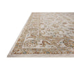 Loloi Gaia GAA-04 Rug