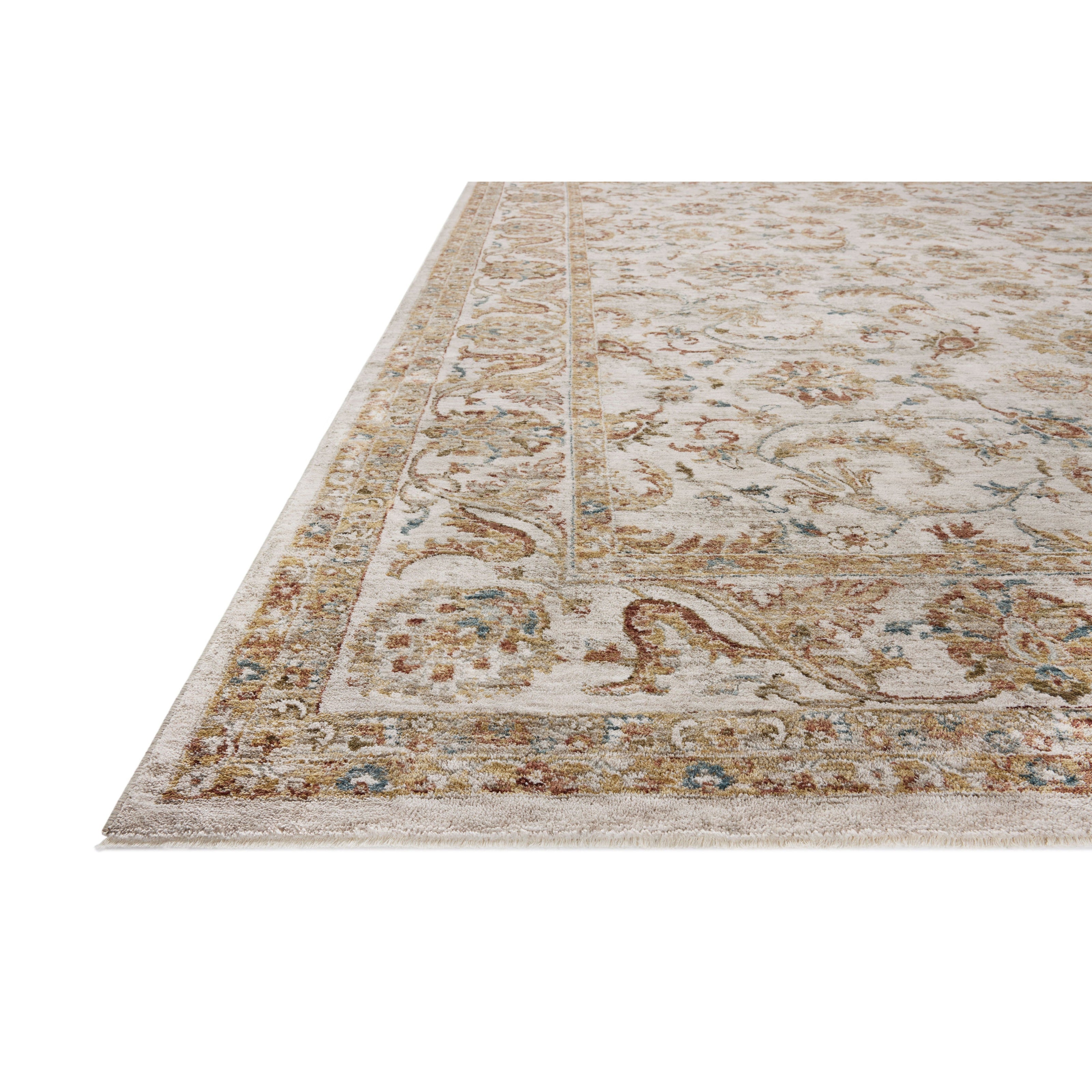 Loloi Gaia GAA-04 Rug