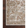 Loloi Gaia GAA-04 Rug