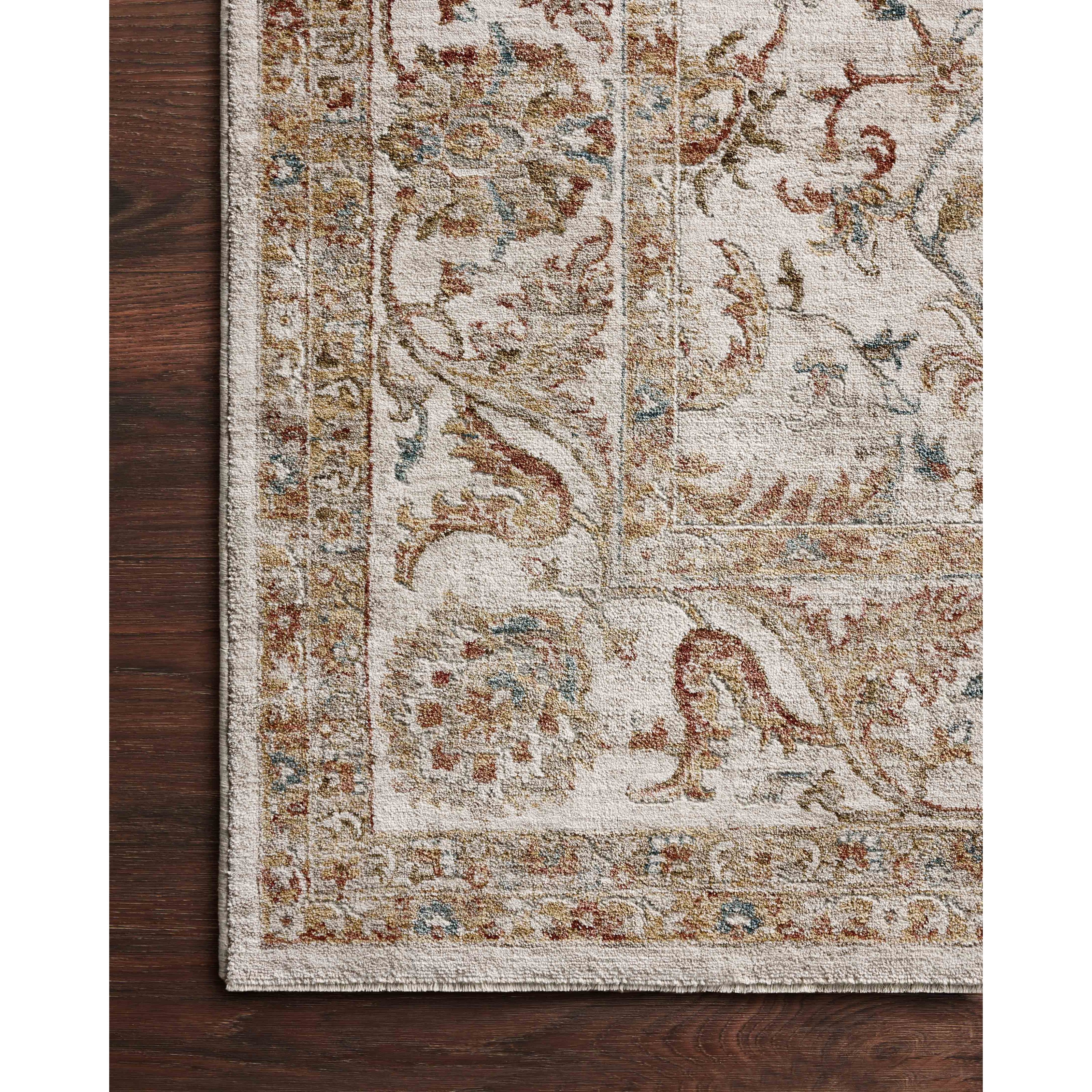 Loloi Gaia GAA-04 Rug