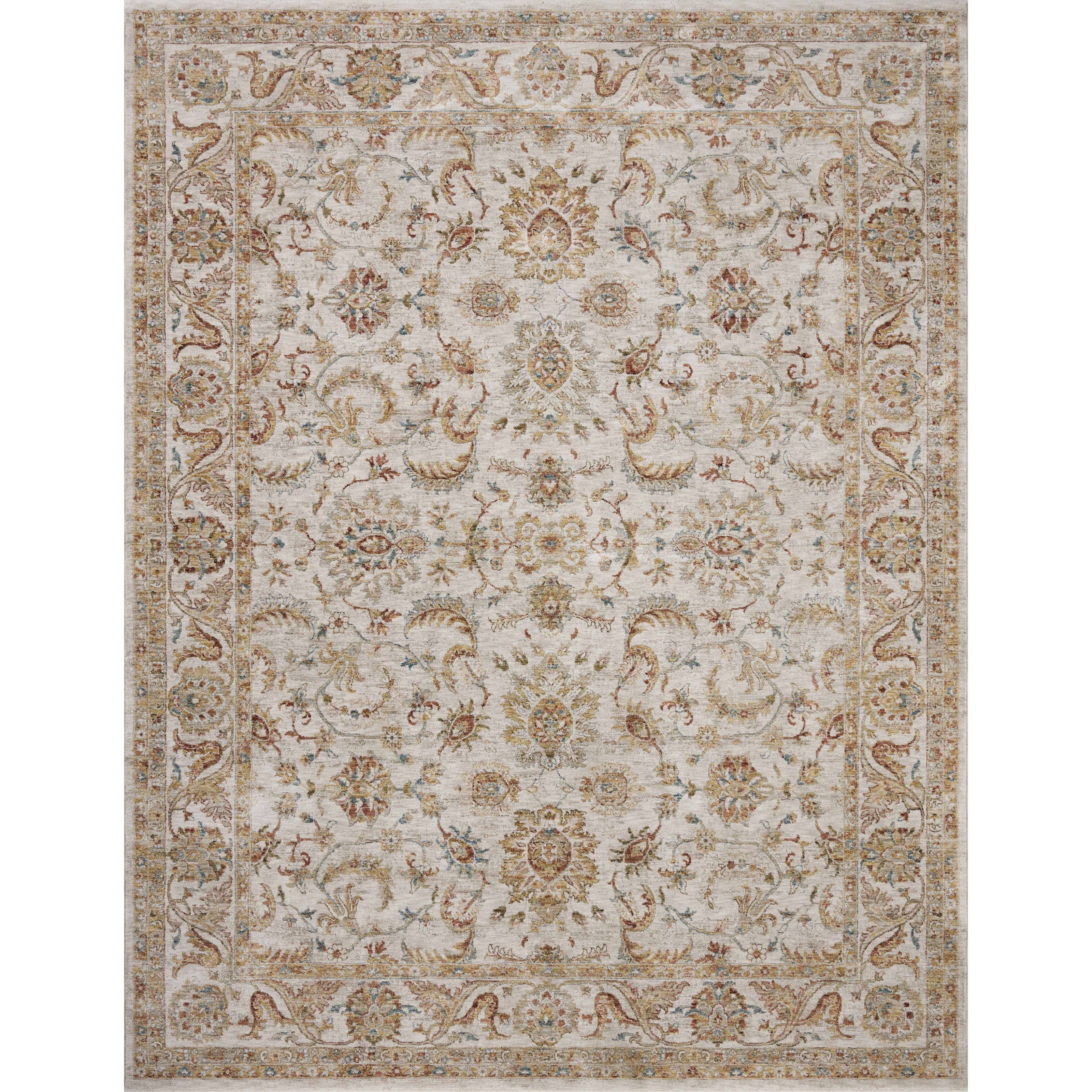Loloi Gaia GAA-04 Rug
