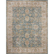 Loloi Gaia GAA-04 Rug
