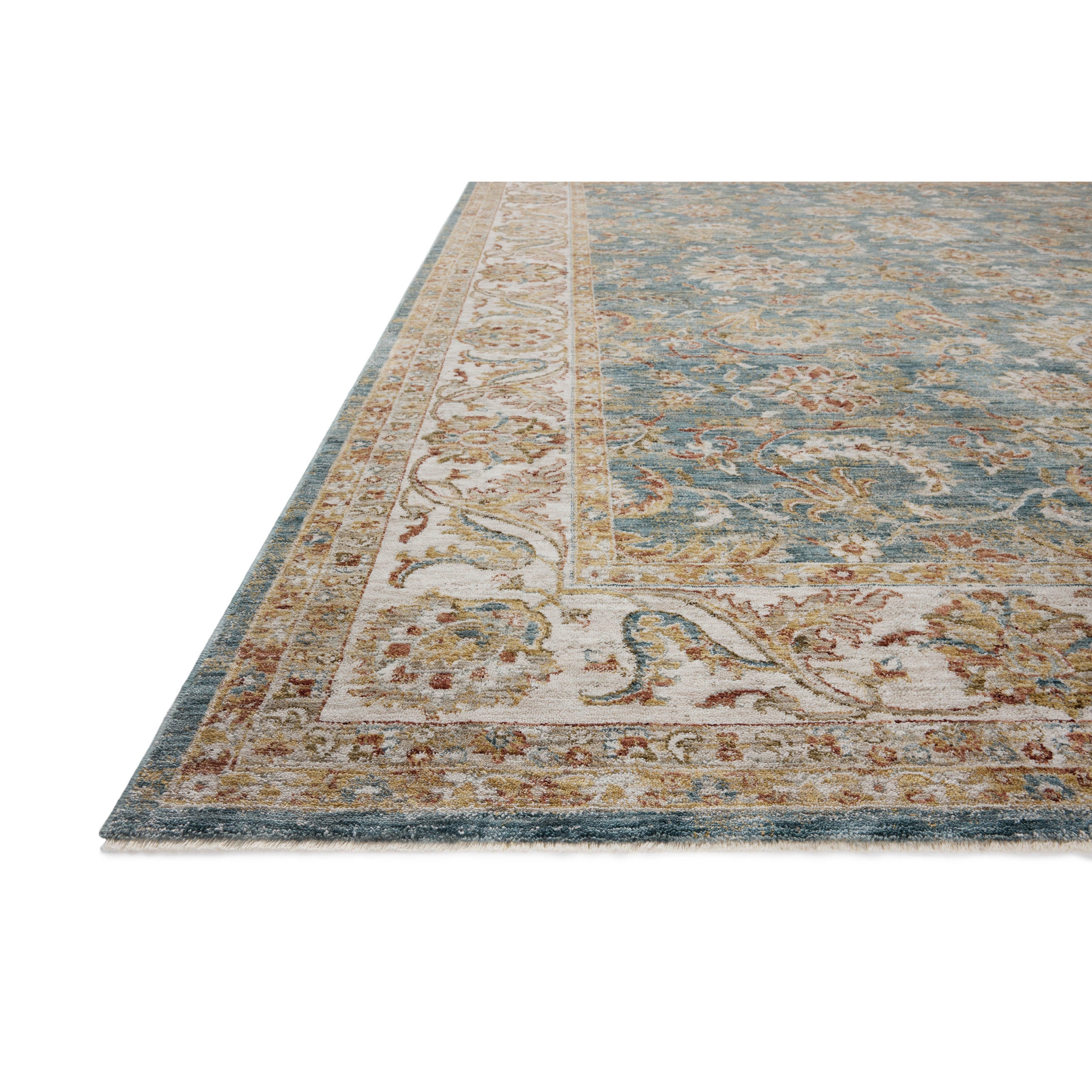 Loloi Gaia GAA-04 Rug