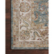Loloi Gaia GAA-04 Rug