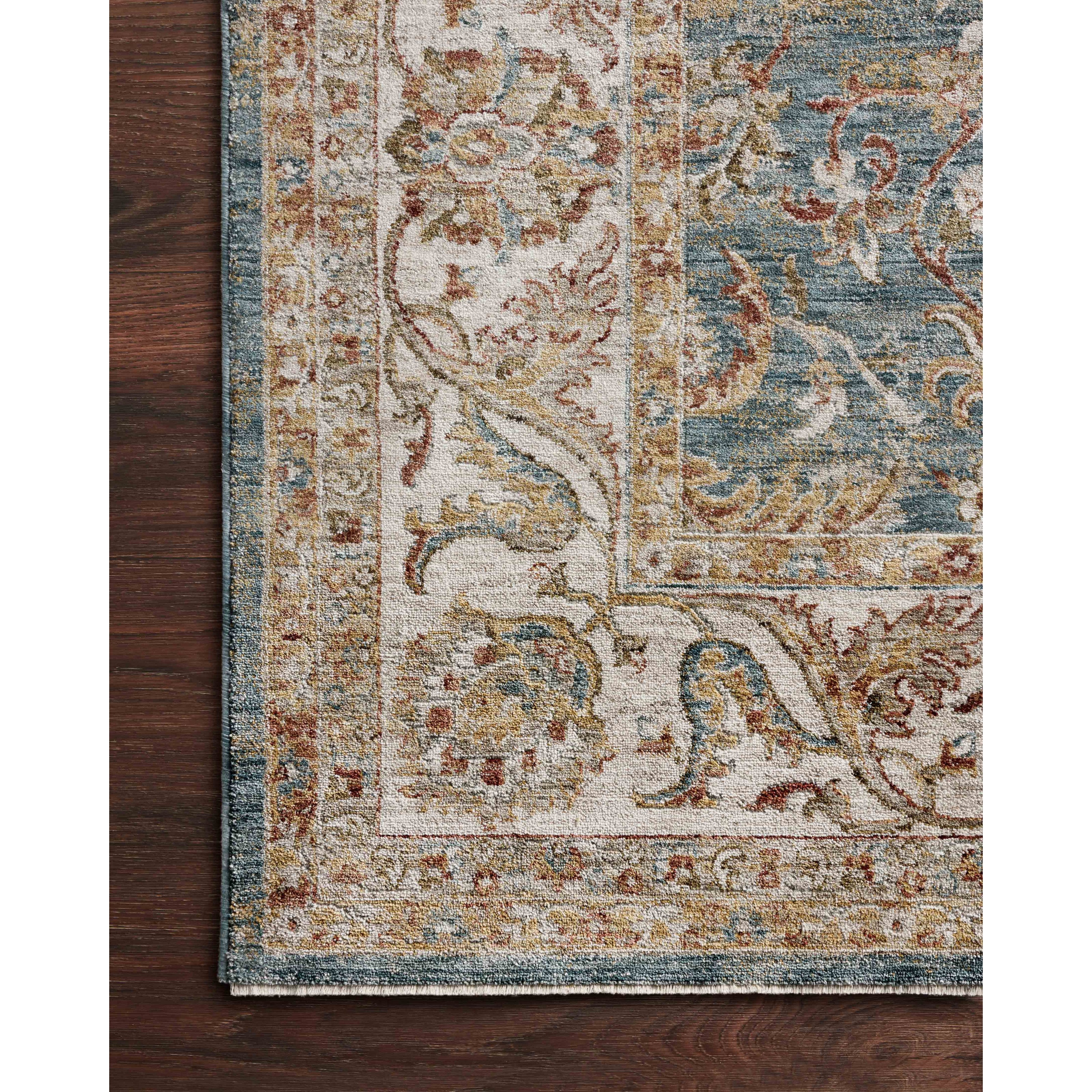 Loloi Gaia GAA-04 Rug