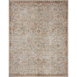 Loloi Gaia GAA-05 Rug