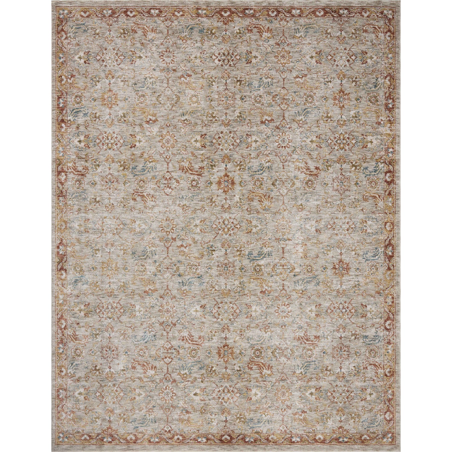 Loloi Gaia GAA-05 Rug