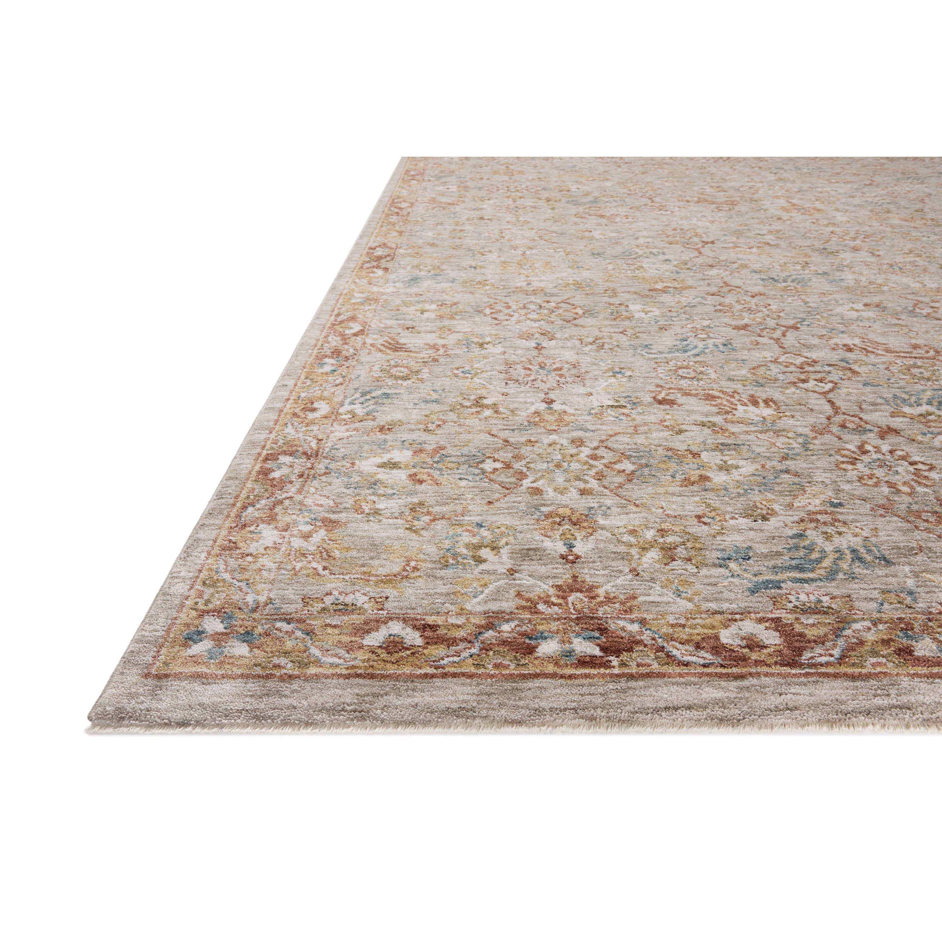 Loloi Gaia GAA-05 Rug