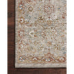 Loloi Gaia GAA-05 Rug