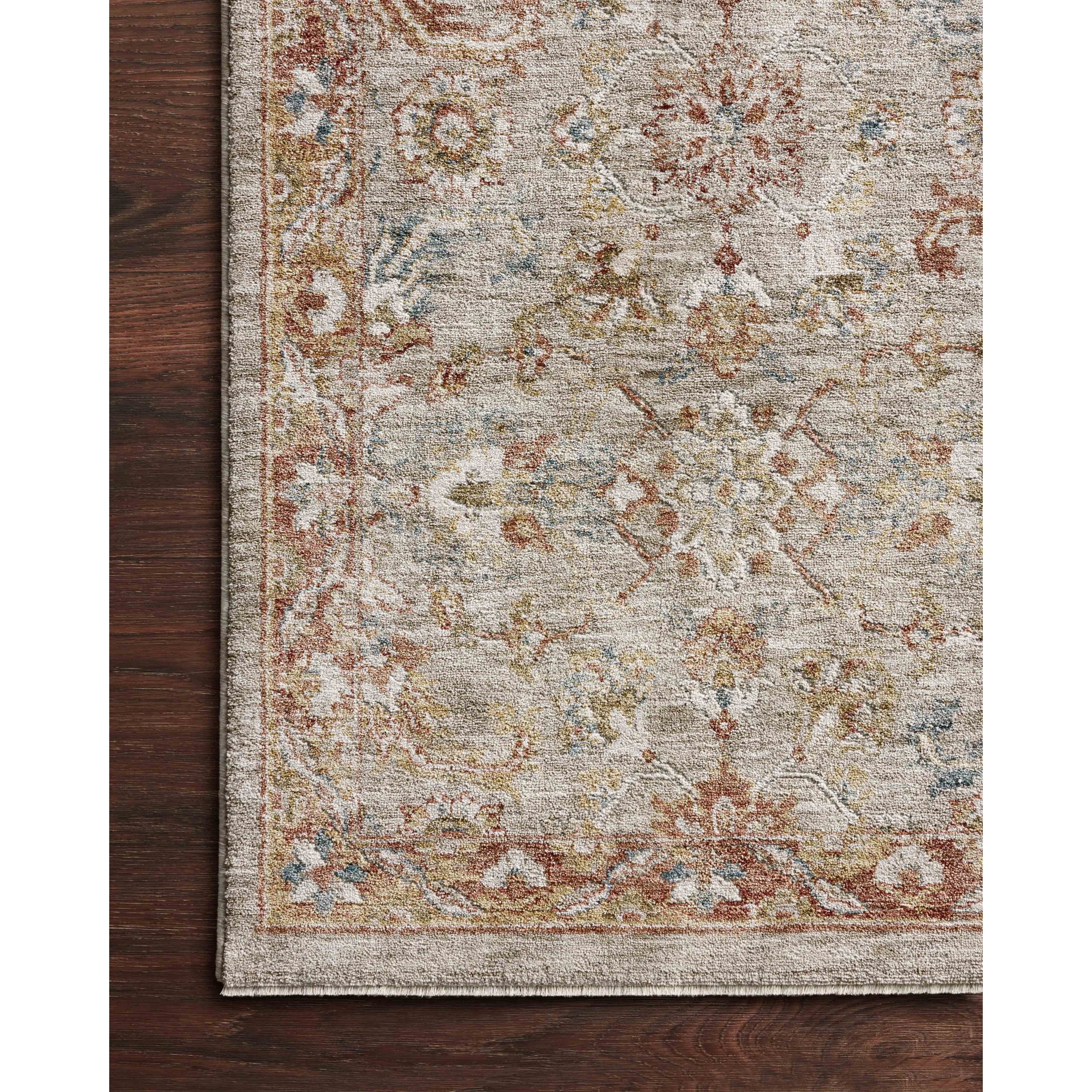 Loloi Gaia GAA-05 Rug