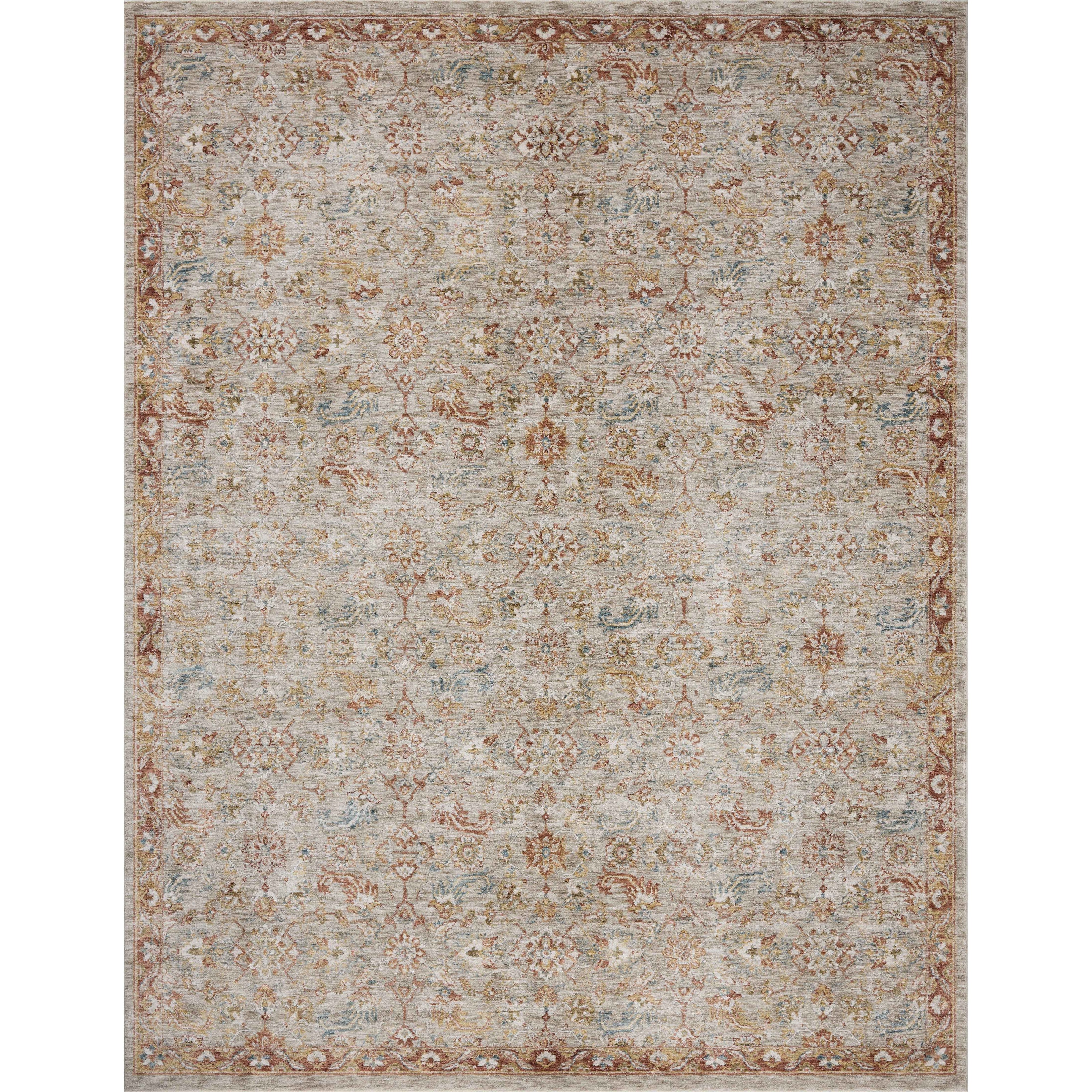 Loloi Gaia GAA-05 Rug