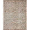 Loloi Gaia GAA-05 Rug