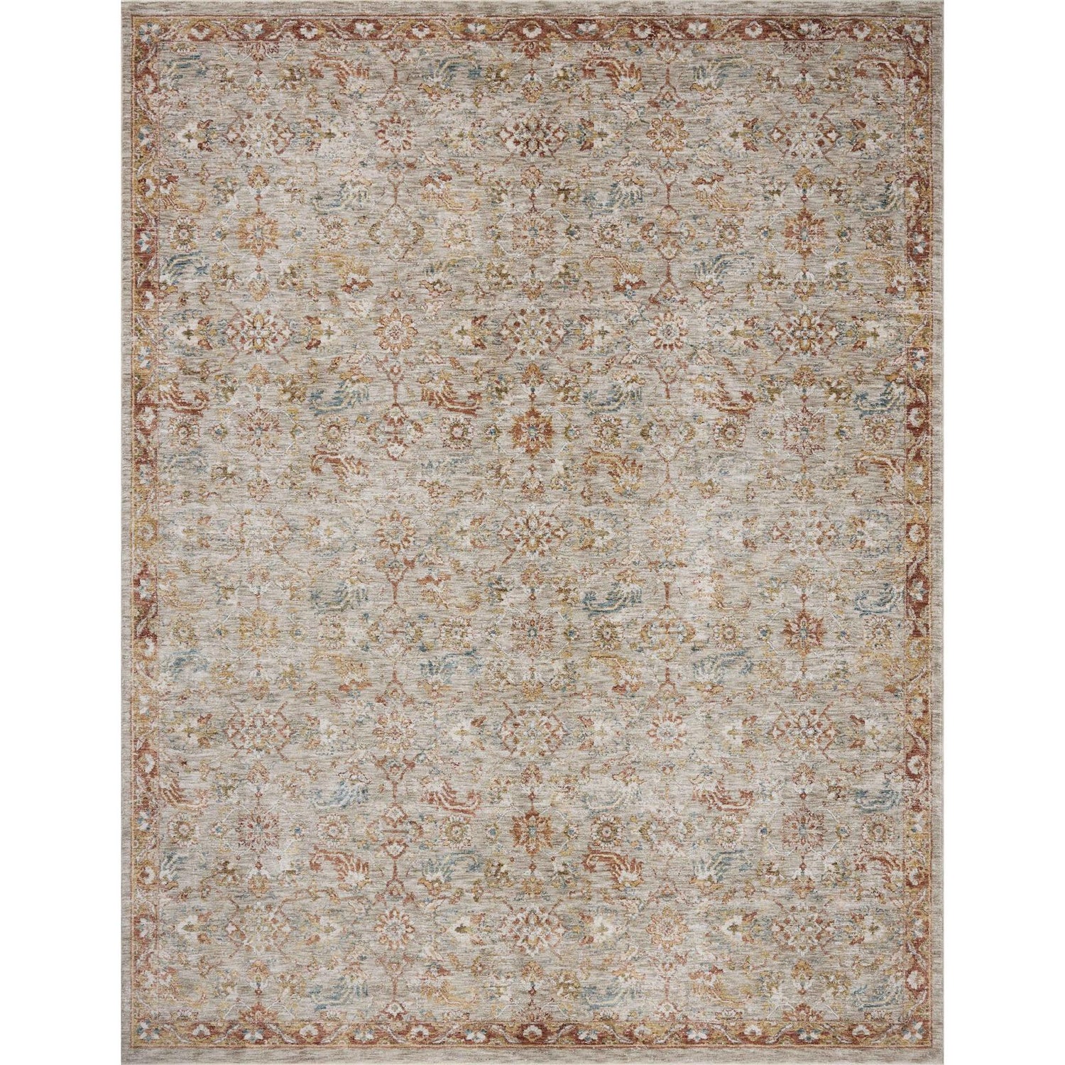 Loloi Gaia GAA-05 Rug