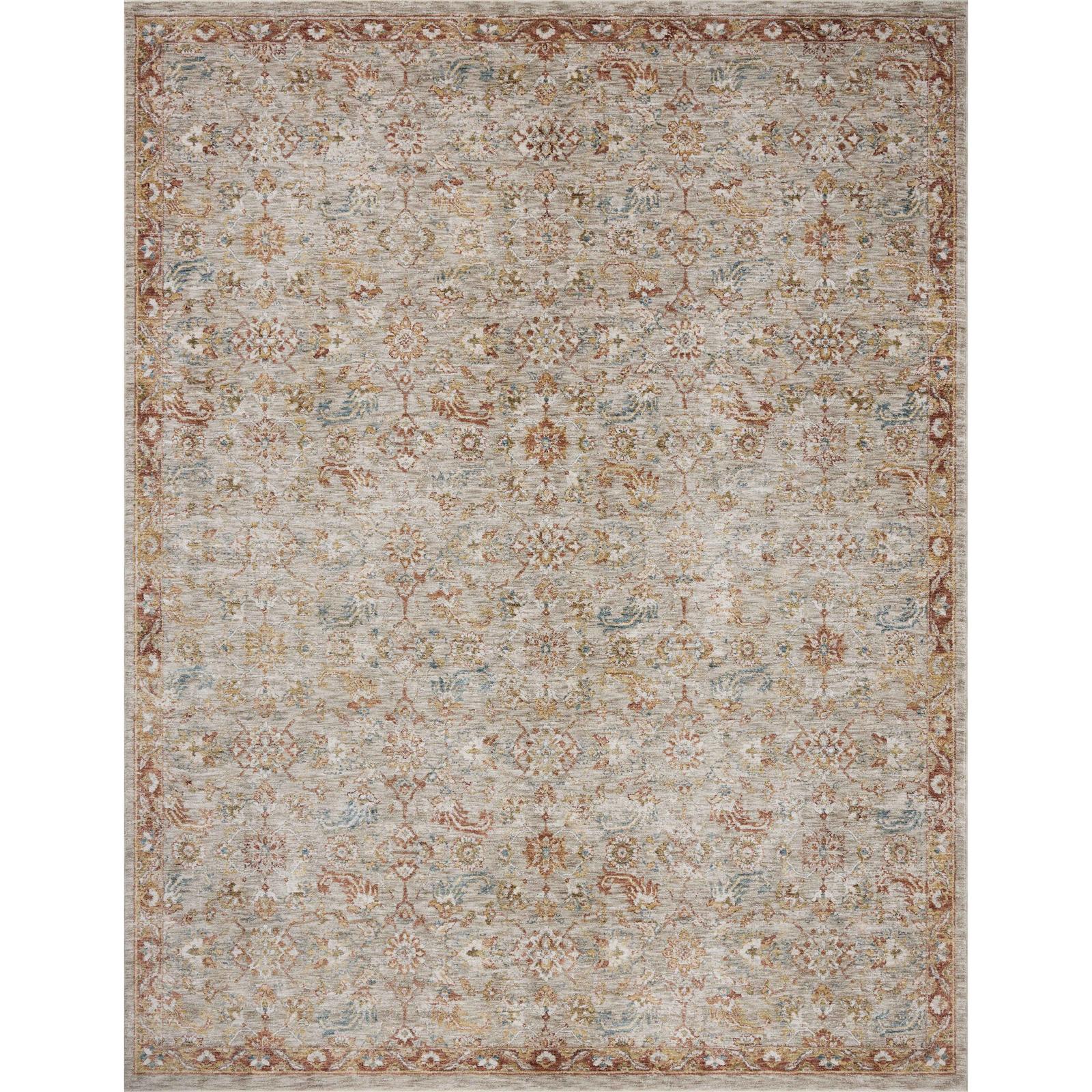 Loloi Gaia GAA-05 Rug