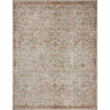 Loloi Gaia GAA-05 Rug