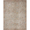 Loloi Gaia GAA-05 Rug