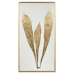 John Richard Modern Botany Wall Art