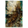 John Richard Mary Hong'S Cosmic Wall Art