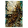 John Richard Mary Hong'S Cosmic Wall Art