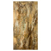 John Richard Mary Hong'S Radiant Wall Art