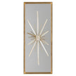 John Richard North Star Wall Decor Wall Art