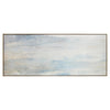 John Richard Mark Mcdowell'S Skyscape Wall Art