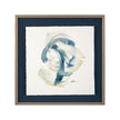 John Richard Jackie Ellens' Winter Night Wall Art