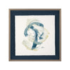 John Richard Jackie Ellens' Winter Night Wall Art