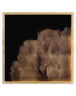 John Richard Mark Mcdowell'S Shi Hana Wall Art