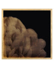 John Richard Mark Mcdowell'S Shi Hana Wall Art