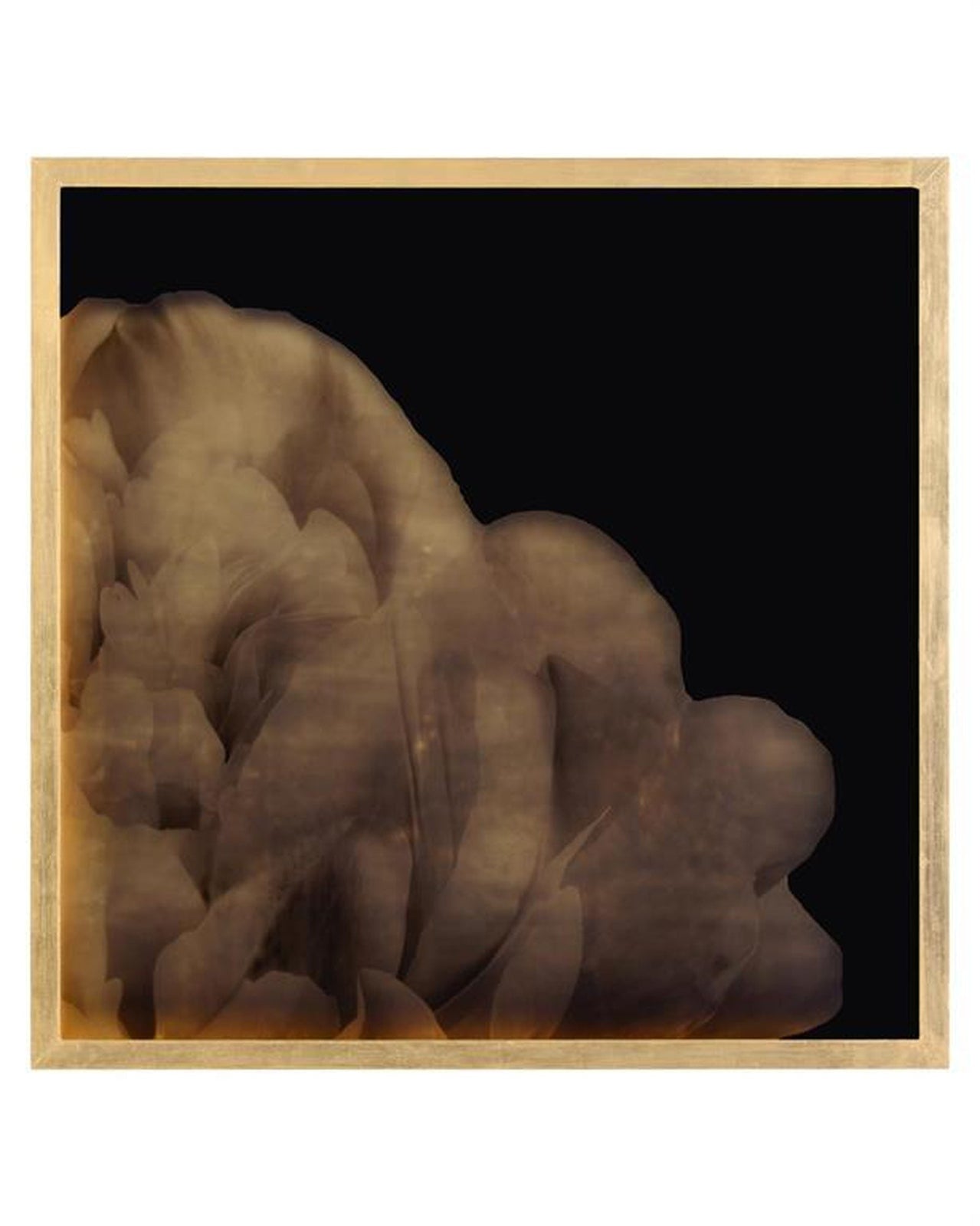 John Richard Mark Mcdowell'S Shi Hana Wall Art