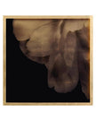 John Richard Mark Mcdowell'S Shi Hana Wall Art
