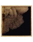 John Richard Mark Mcdowell'S Shi Hana Wall Art