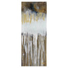 John Richard Mary Hong'S Harvest Sky Wall Art