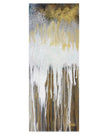 John Richard Mary Hong'S Harvest Sky Wall Art