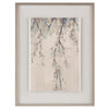 John Richard Casual Shade I Wall Art