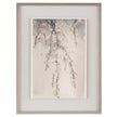 John Richard Casual Shade Ii Wall Art
