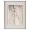John Richard Casual Shade Ii Wall Art