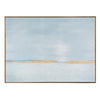 John Richard Claire Gowdy'S Linen Dreams Wall Art