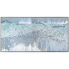 John Richard Mary Hong'S Floating Away Wall Art