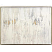 John Richard Austin Alan James’ Before The Rain Wall Art