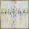 John Richard Joan Curtis' Enchanted Wall Art