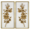 John Richard Cherry Blossom I Wall Art