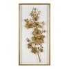 John Richard Cherry Blossom II Wall Art