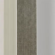 John Richard Dogwood II Wall Art
