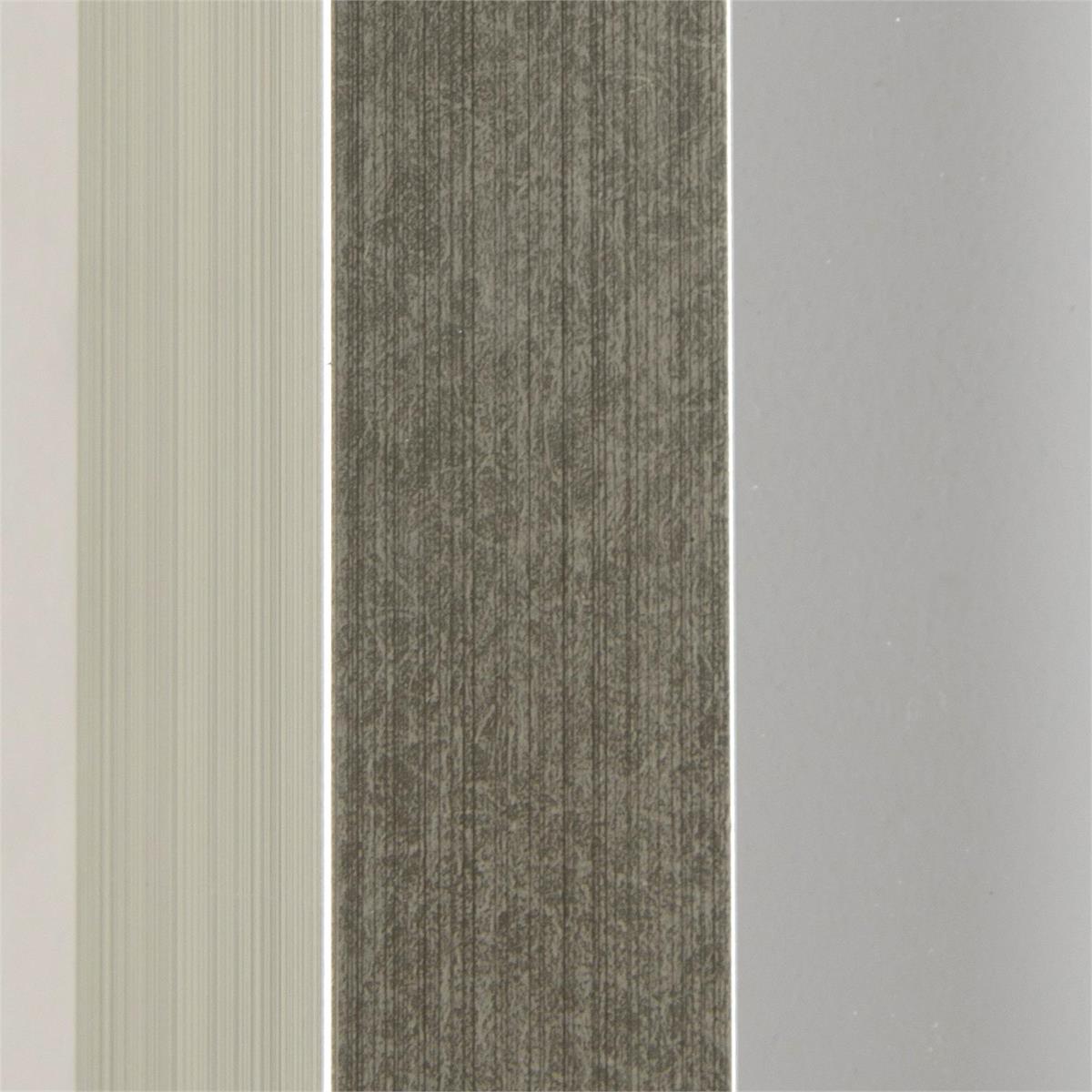 John Richard Dogwood II Wall Art