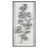 John Richard Dogwood II Wall Art